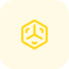 Multi-Platform Optimization